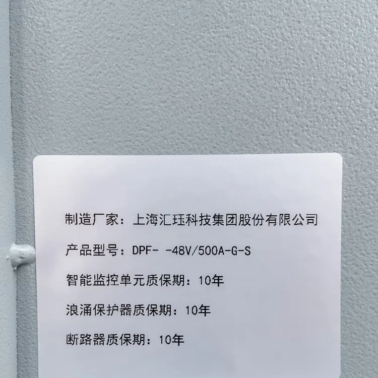 Flow battery voltage efficiency