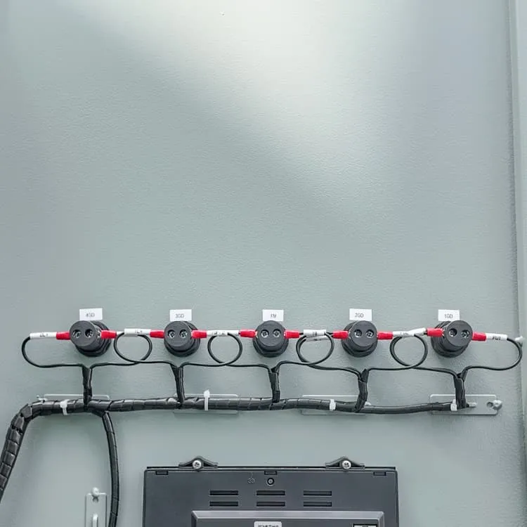 Lithium battery pack sales in Sudan