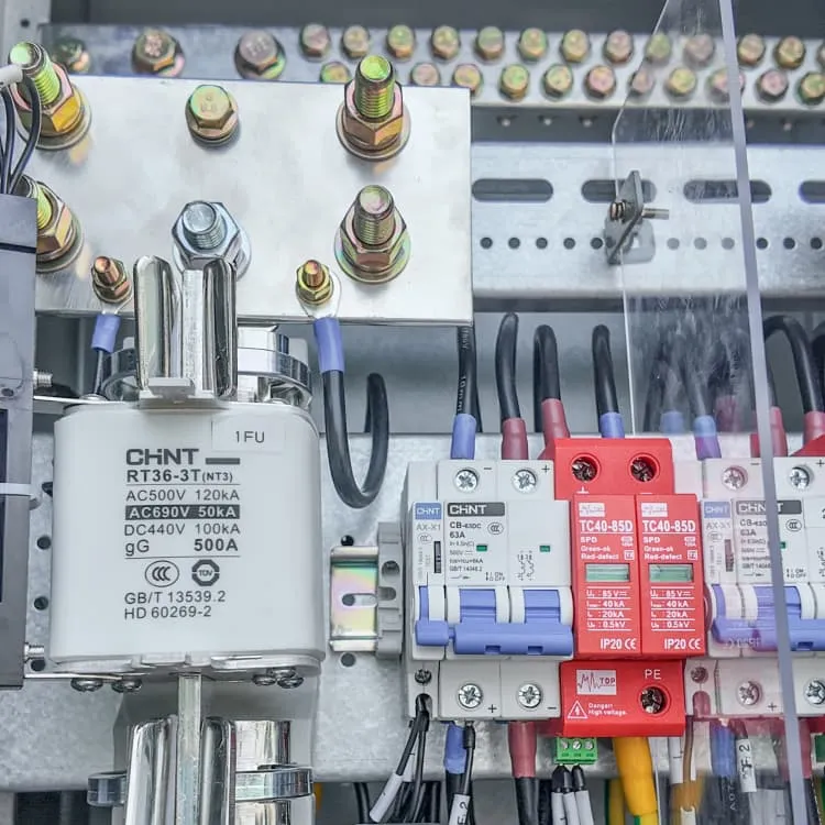 How much does it cost to manufacture energy storage batteries in Tanzania 