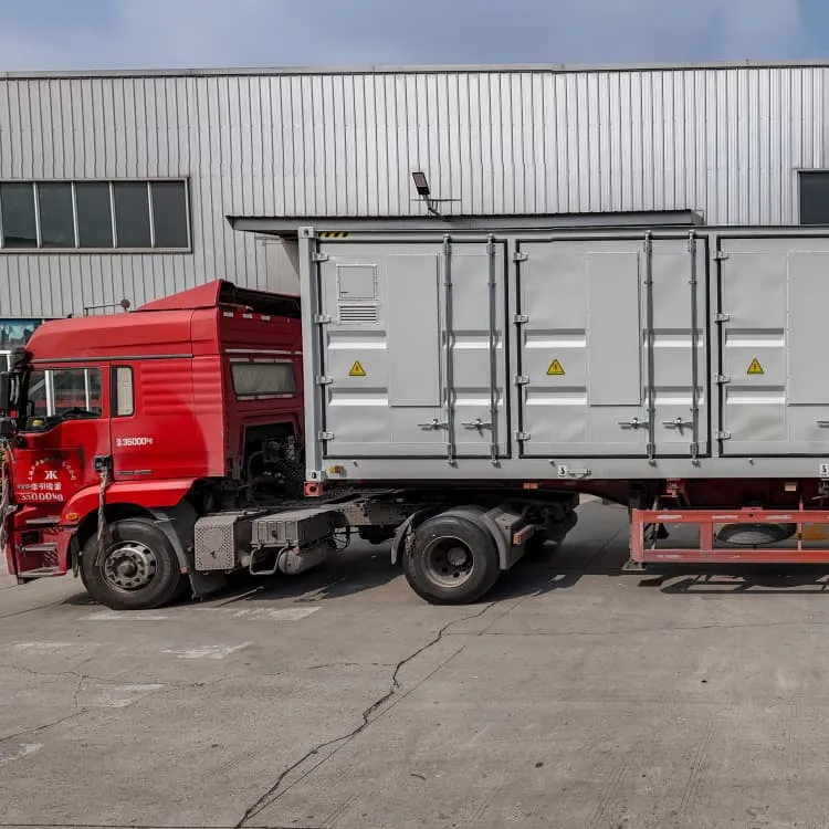 Battery capacity of energy storage power station