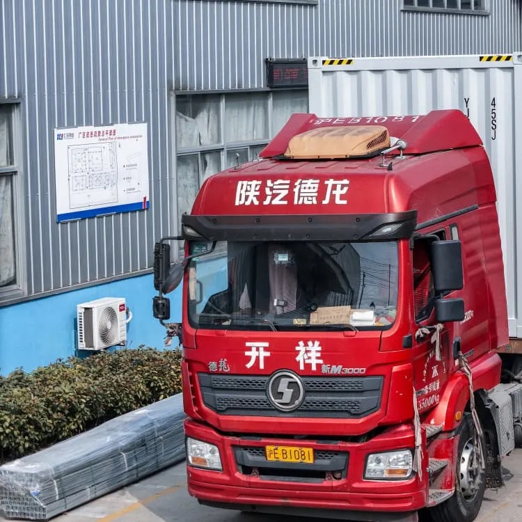 BMS application in lithium iron phosphate batteries