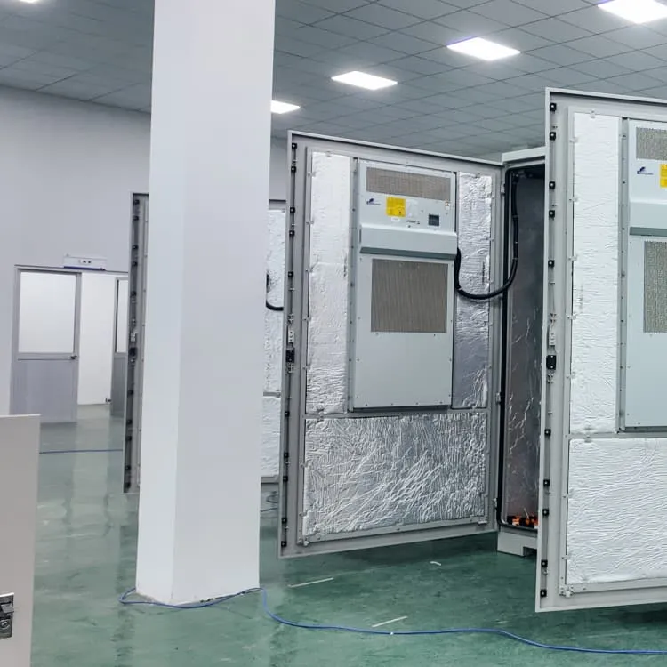 Lithium battery pack charging mode