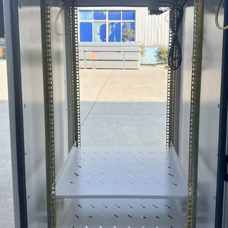 Home Energy Storage Support Plan