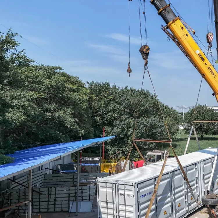 Lithium iron phosphate for lead-acid batteries in communication base stations