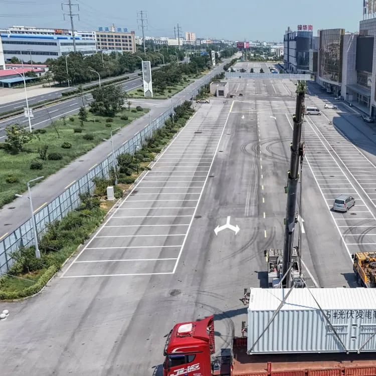 Manufacturing new solar energy systems in San Marino