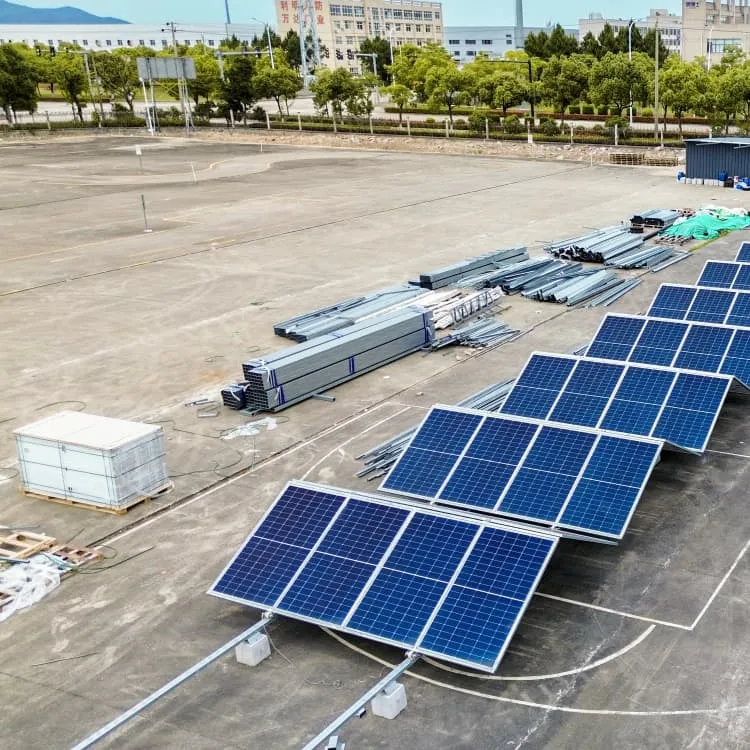 Telecommunication energy storage battery lead acid