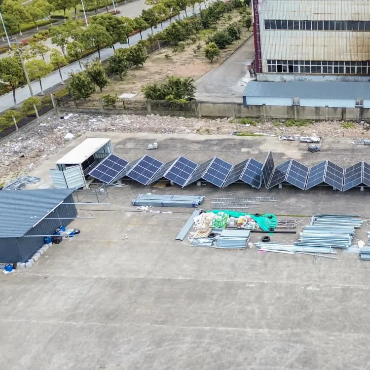 Solar panels power generation panels energy storage