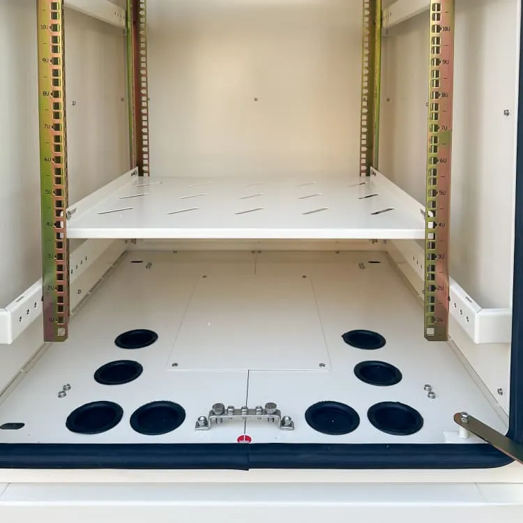 Photovoltaic panels 100w solar energy