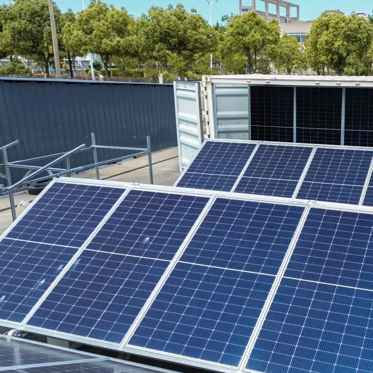 Lead-acid battery energy storage zinc