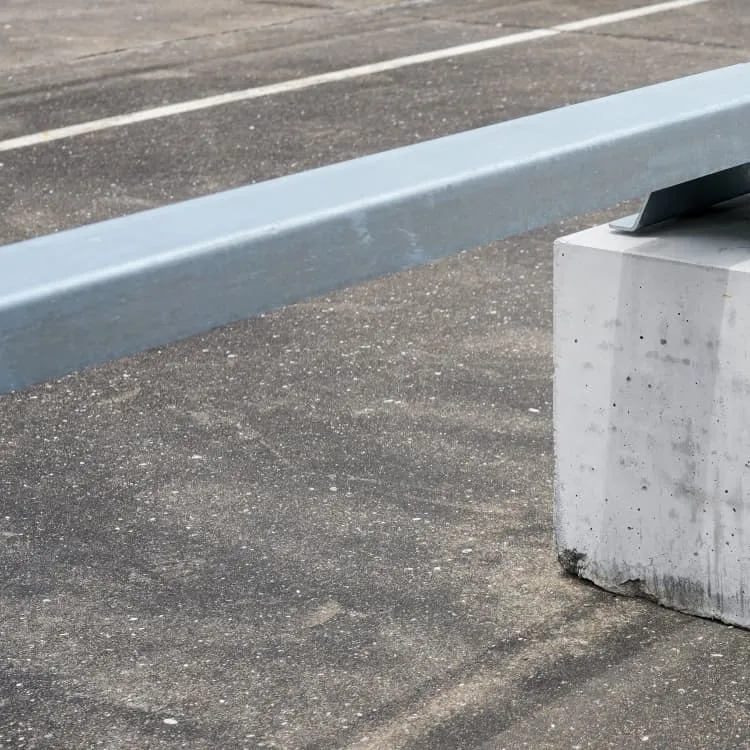 Egypt Smart Energy Storage Battery