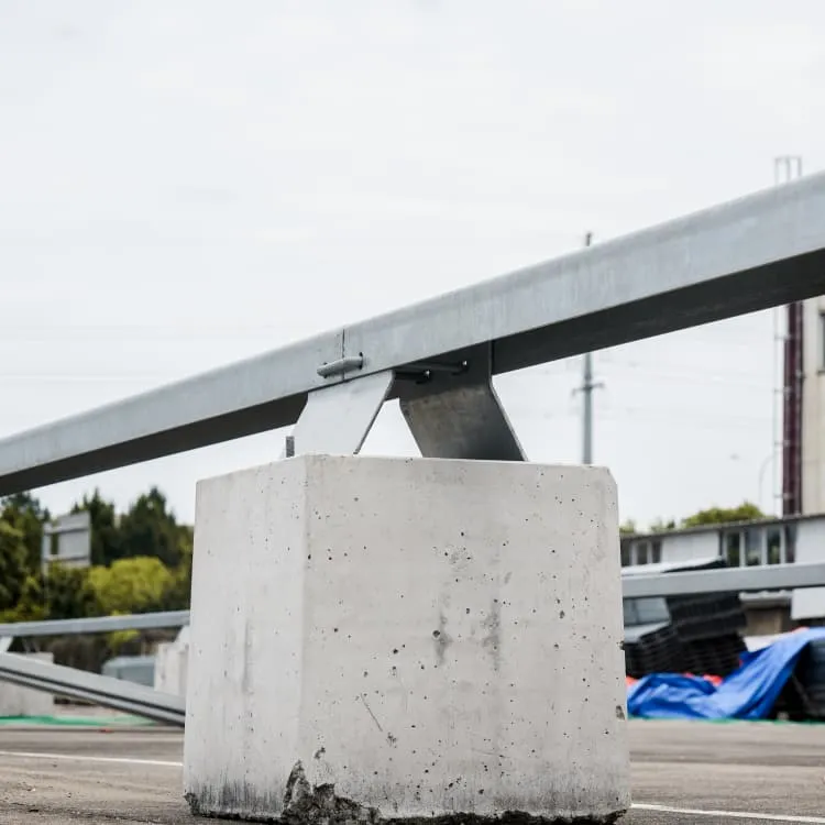 Energy storage batteries can be used