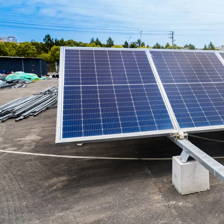 Lithium battery 12v to 220v inverter