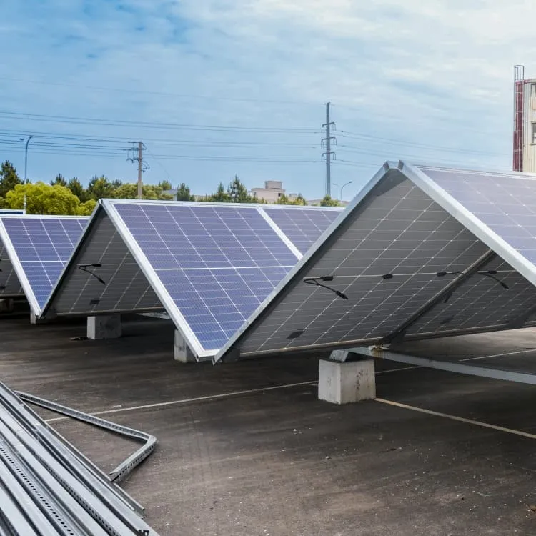 Long-distance emergency communication command base station