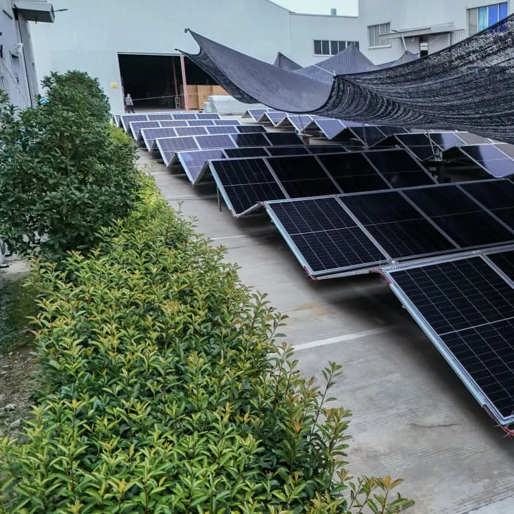 Huawei s main photovoltaic inverter products