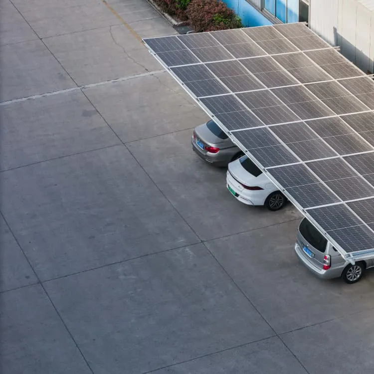 Malawi Base Station Communication Maintenance