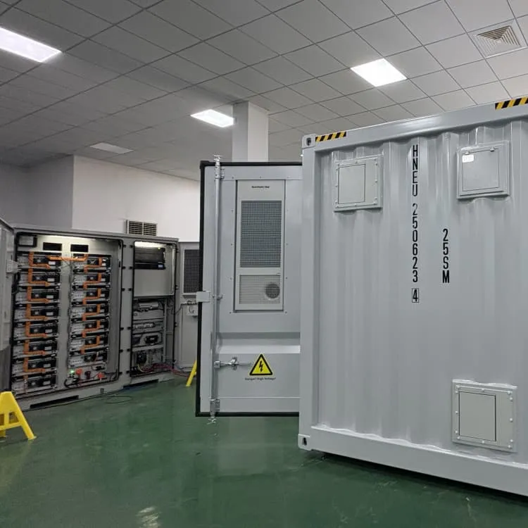 Sodium pyroantimonate solar panels