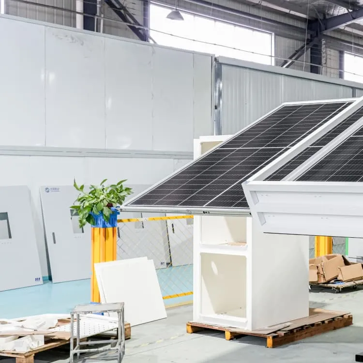 Sodium batteries for medium and large energy storage power stations