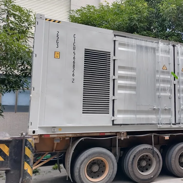 Specific application scenarios of vanadium redox flow batteries