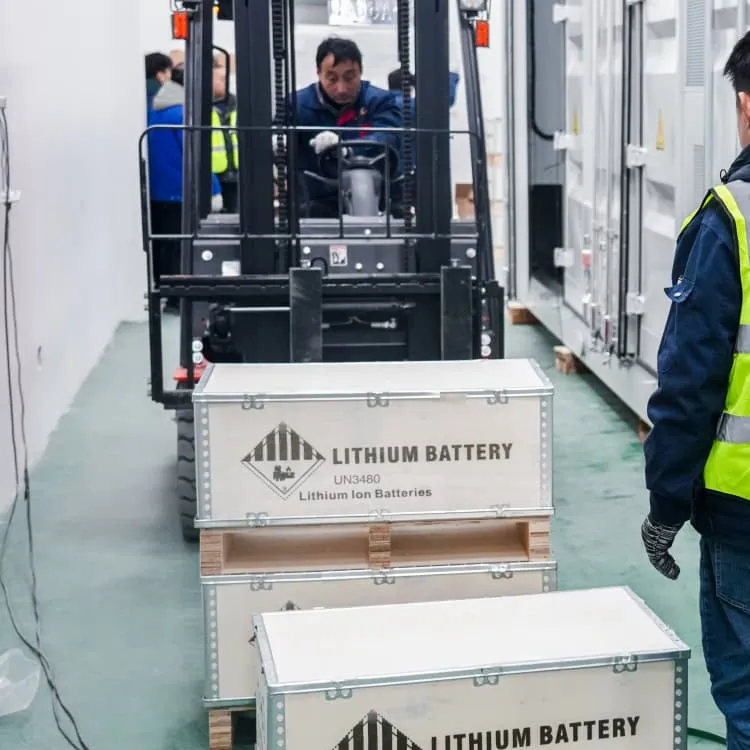 Photovoltaic curtain wall market trends