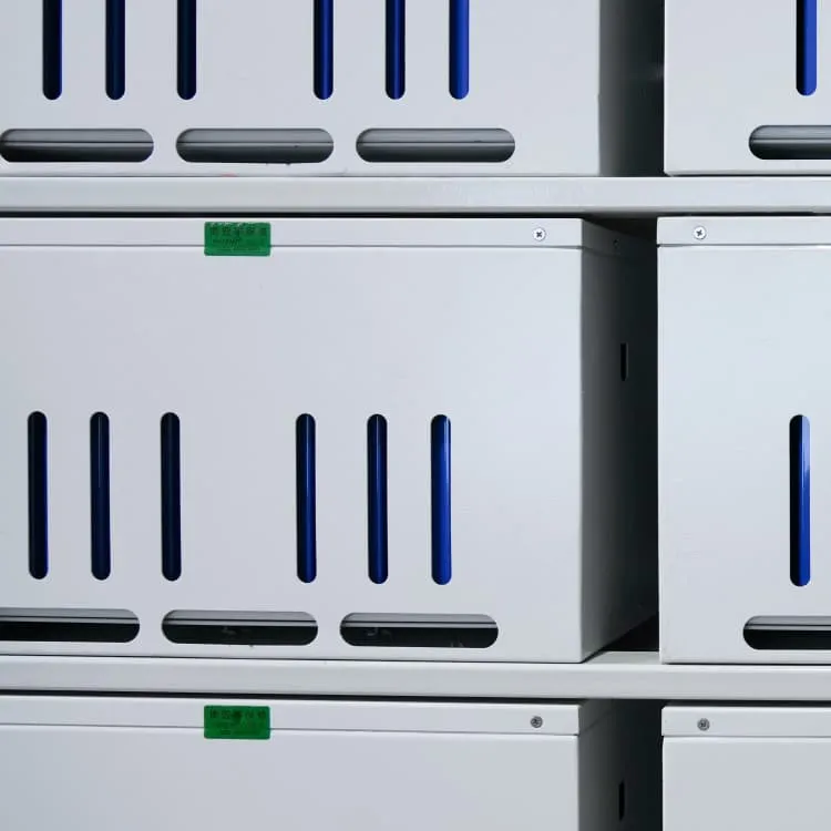 Solar photovoltaic panel installation in Kosovo