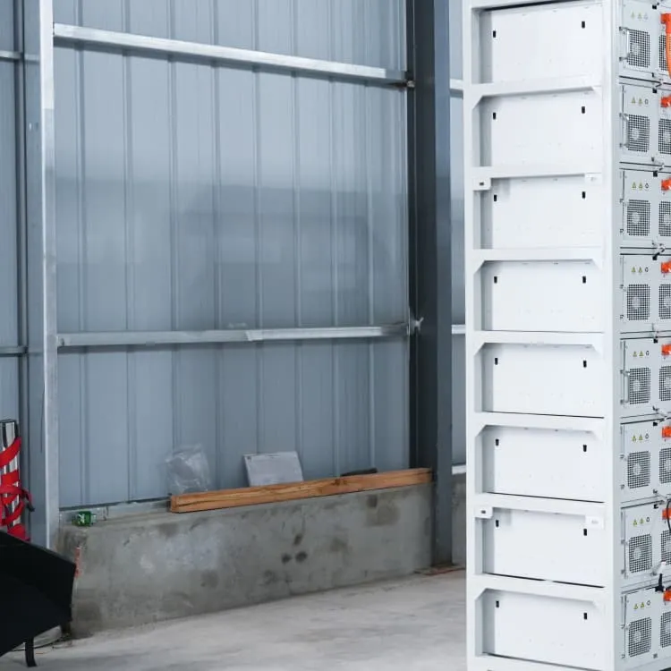 Is it OK to connect two batteries to the inverter at the same time 