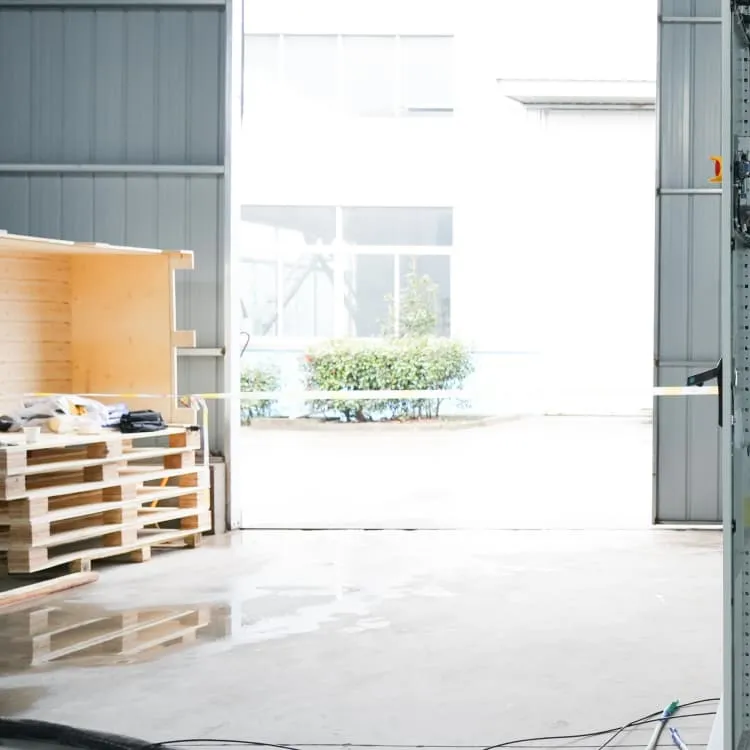 Tonga Island Solar Power Generation for Home Use