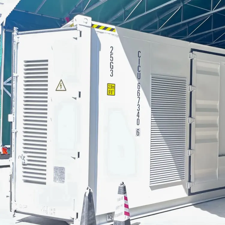 40 light-transmitting solar photovoltaic panels