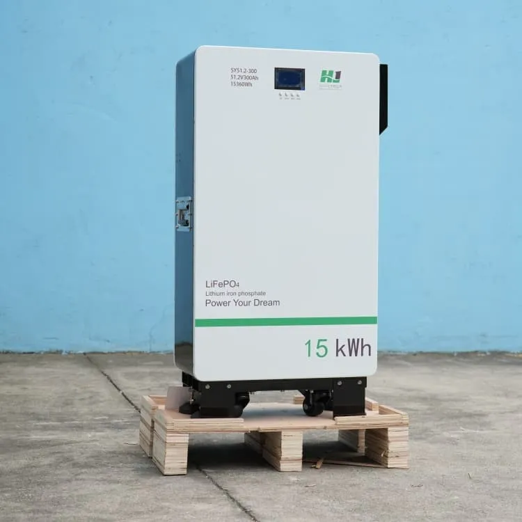 Power Grid Pan-Energy Storage