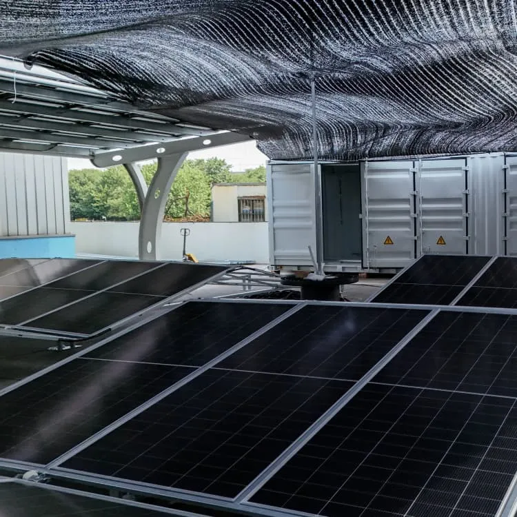 Communication base station lithium battery value