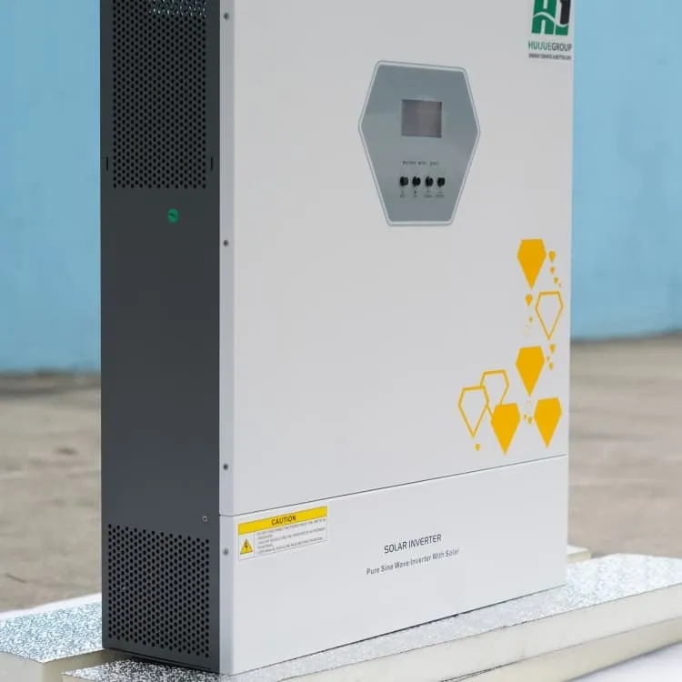 Photovoltaic power generation with solar panels in Northern Cyprus