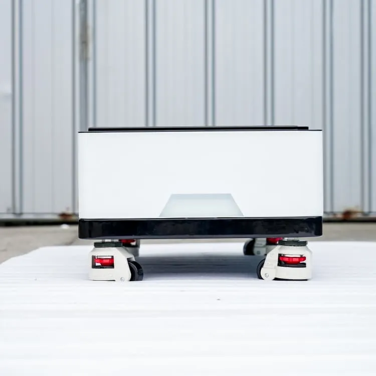 PV DC combiner box specifications