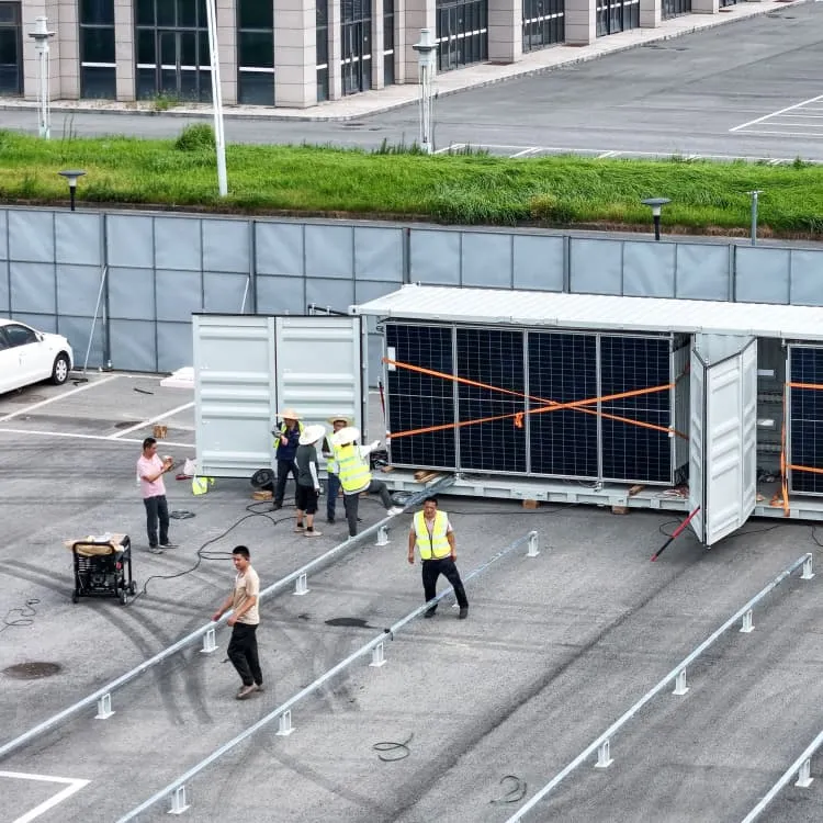 Liquid-cooled outdoor energy storage system composition