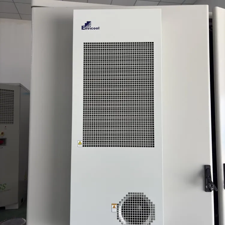 New Zealand home energy storage batteries