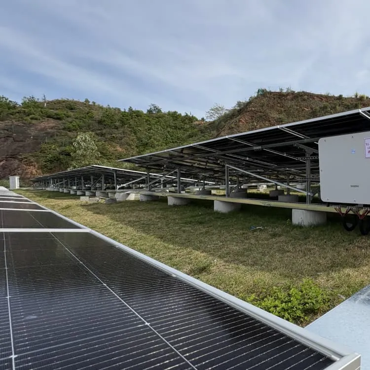 1w photovoltaic panel price