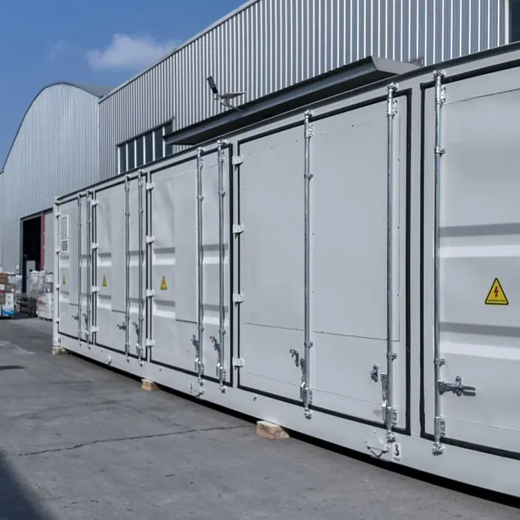 China Southern Power Grid s energy storage revenue