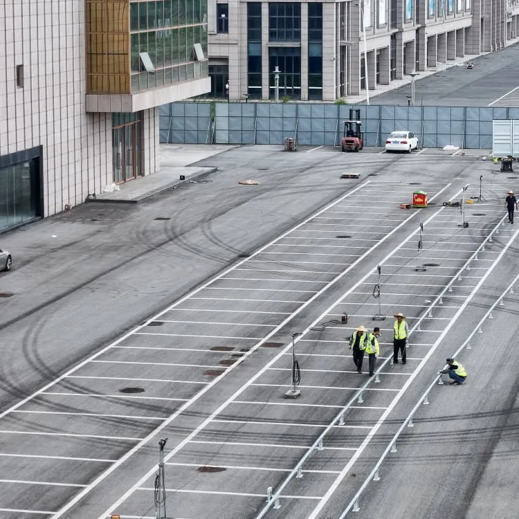 How much is the demand for container energy storage cabinets 