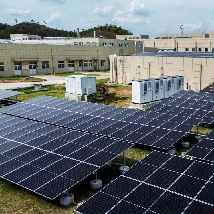 Communication base station lithium battery energy storage prediction