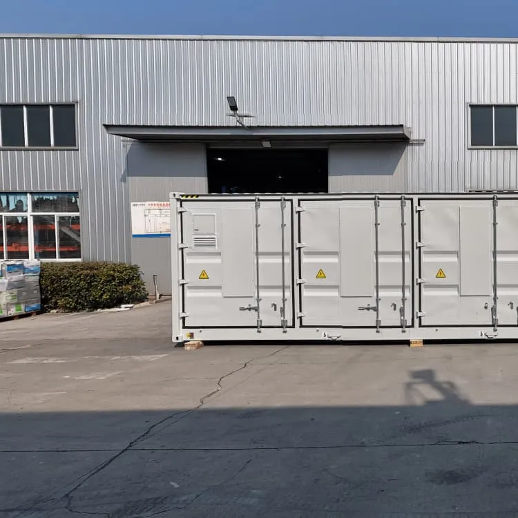 Norway s energy storage power station fully connected to the grid