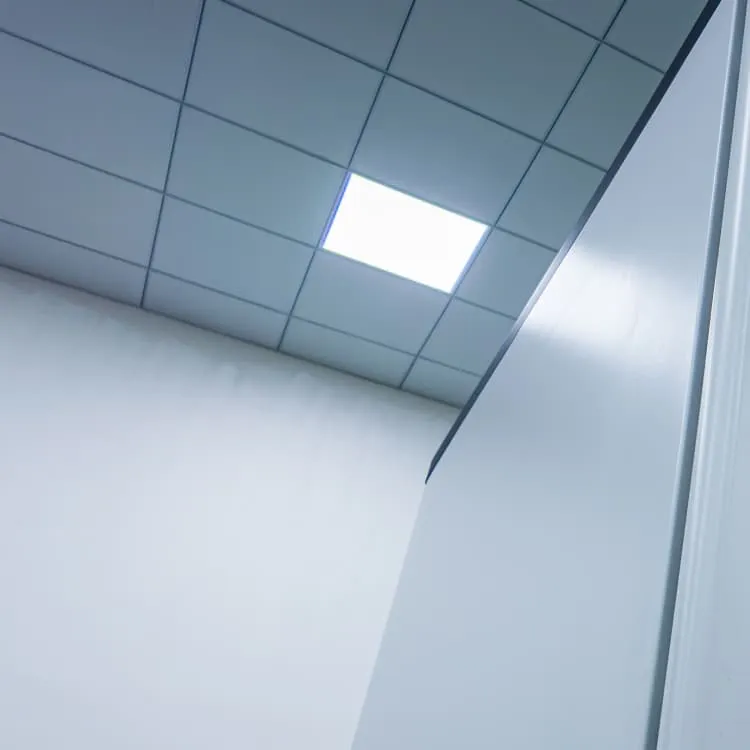 Tieda site energy battery cabinet franchise