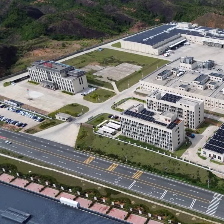 Base station battery maintenance