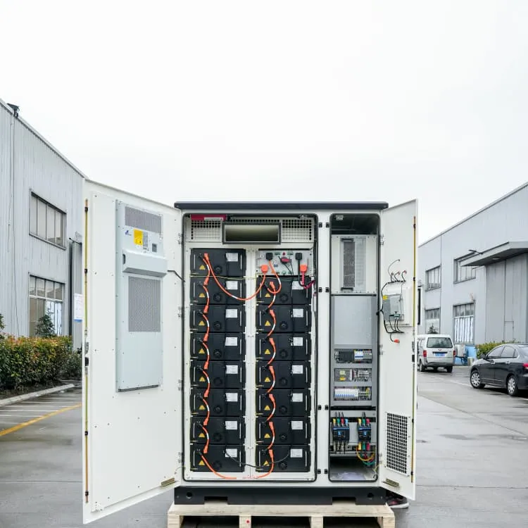 Energy storage battery module management device