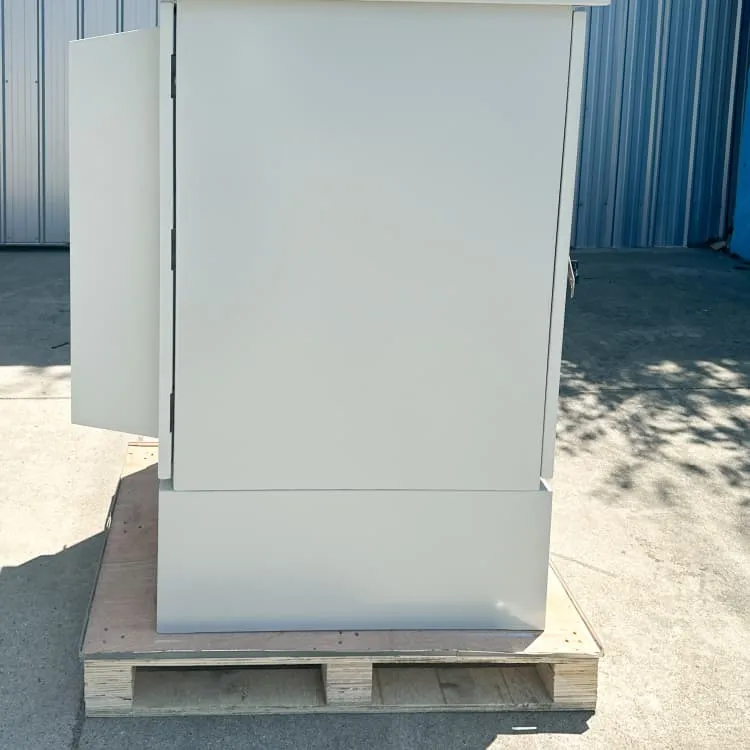 14 kWh lithium battery for energy storage