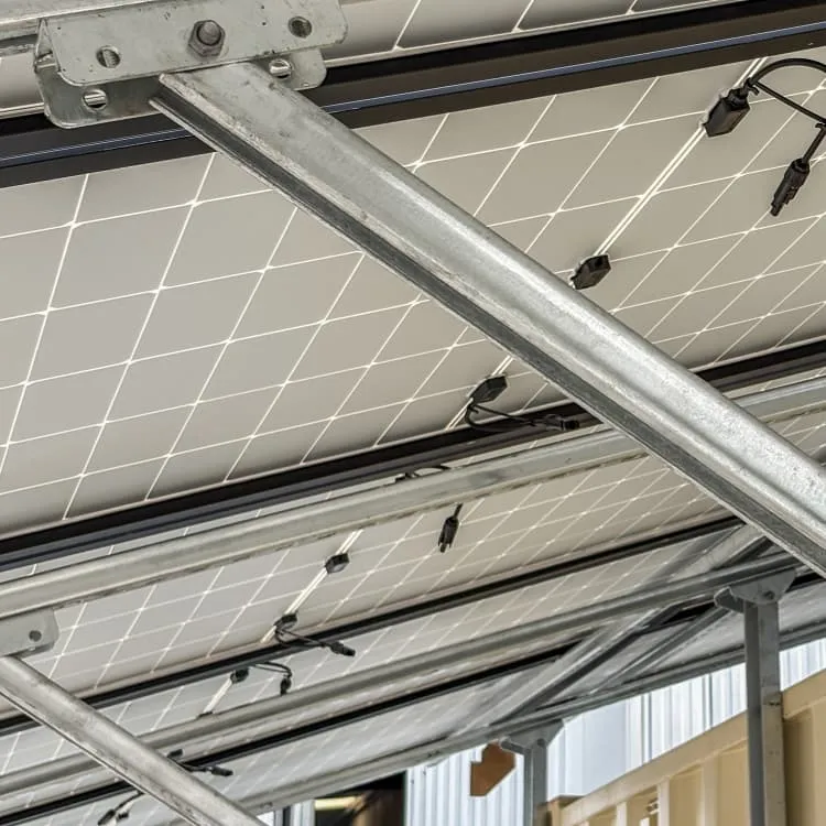 Colombia lithium battery inverter price