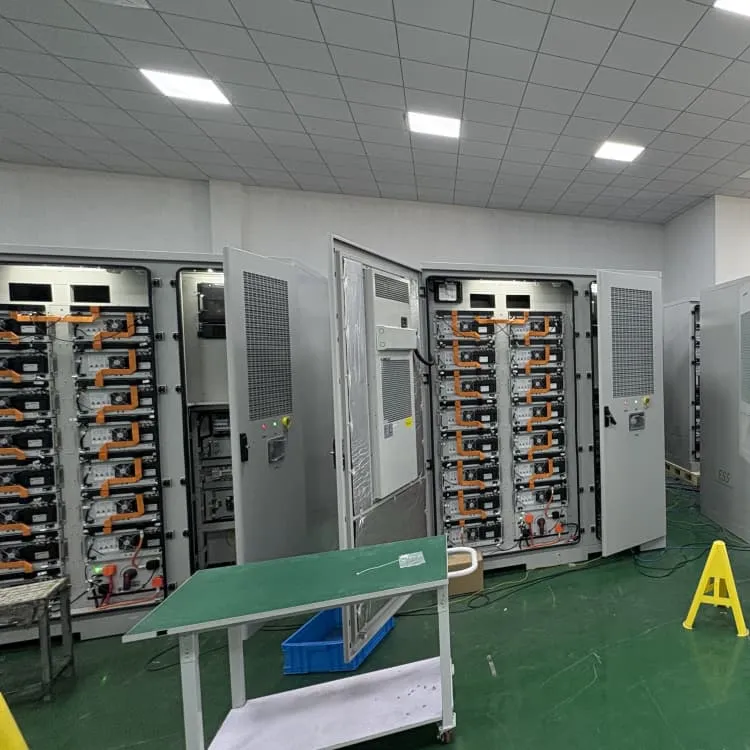 Bhutan wind-solar hybrid power generation system