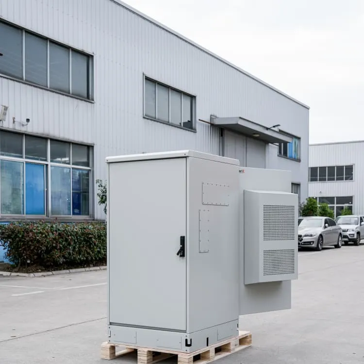 Photovoltaic panel roof plane