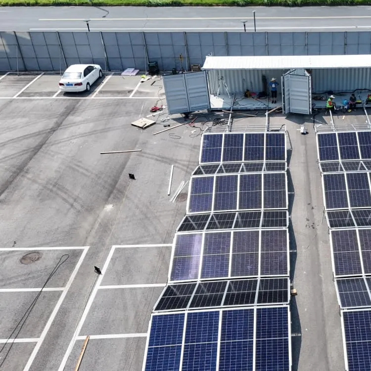 All-vanadium liquid flow energy storage battery conversion efficiency