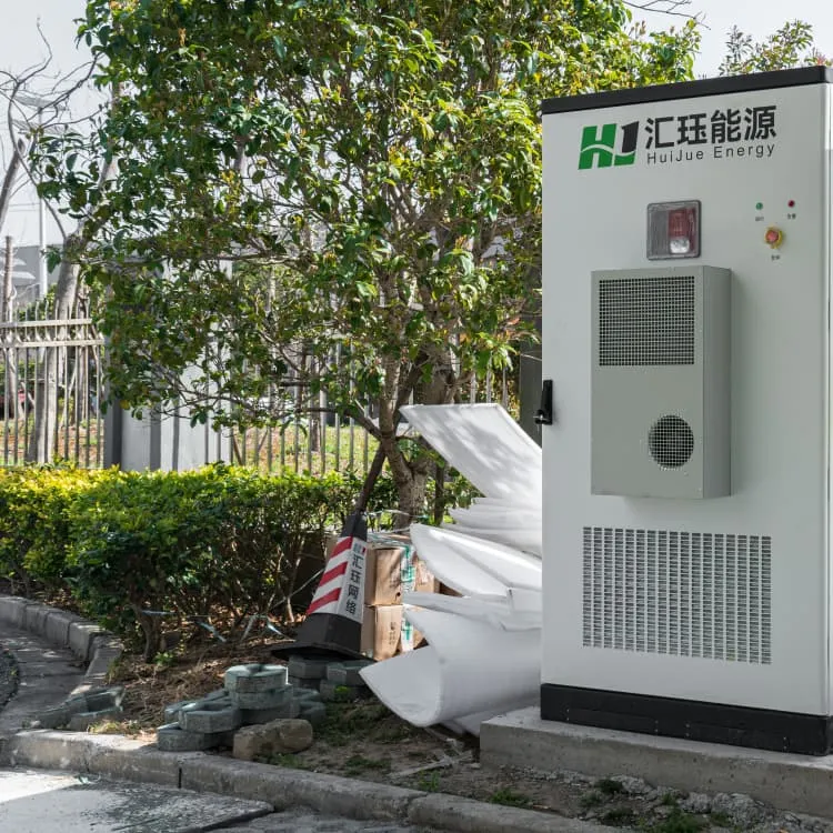 Solar 6W dedicated water pump inverter