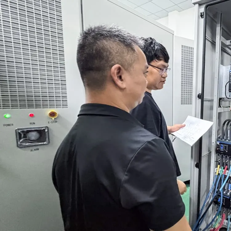 12v battery connected to 24v inverter